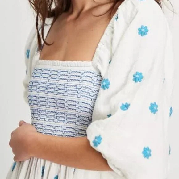 ⚠️CURRENTLY UNAVAILABLE⚠️ - Picture 4 of 6